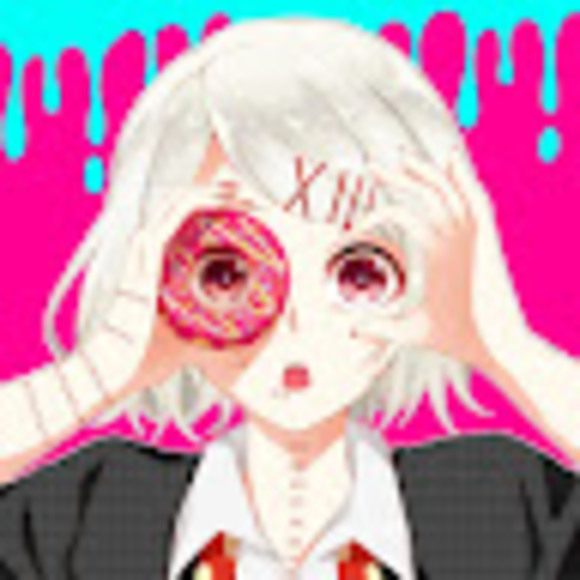 Meet your Posher, Steven - Picture 1 of 1